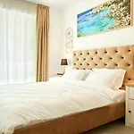 Sole N Pools Apartamento Năvodari