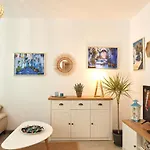 Sole N Pools Apartamento *