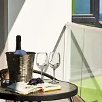 Sole N Pools Apartamento