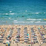 Apartamento Sole N Pools