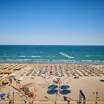 Sole N Pools Năvodari