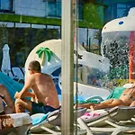 Sole N Pools Apartamento
