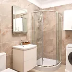 Apartamento Sole N Pools