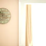 Sole N Pools Apartamento