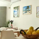 Apartamento Sole N Pools *