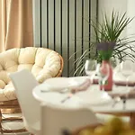 Apartamento Sole N Pools *