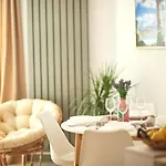Sole N Pools Apartamento *