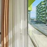Sole N Pools Apartamento Năvodari