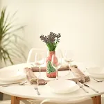 Apartamento Sole N Pools Năvodari