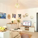 Apartamento Sole N Pools *