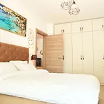 Apartamento Sole N Pools Năvodari