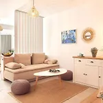 Sole N Pools Apartamento Năvodari
