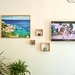 Apartamento Sole N Pools *