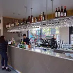 Sole N Pools Apartamento Năvodari