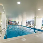 Apartamento Sole N Pools