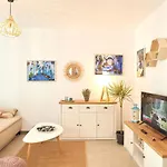 Sole N Pools Apartamento
