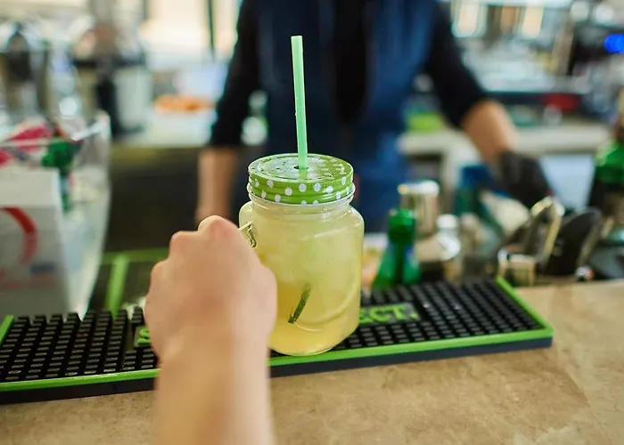 Sole N Pools * Năvodari