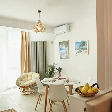 Sole N Pools 那沃达利