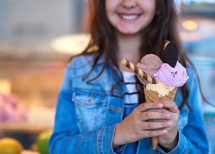 Sole N Pools Năvodari