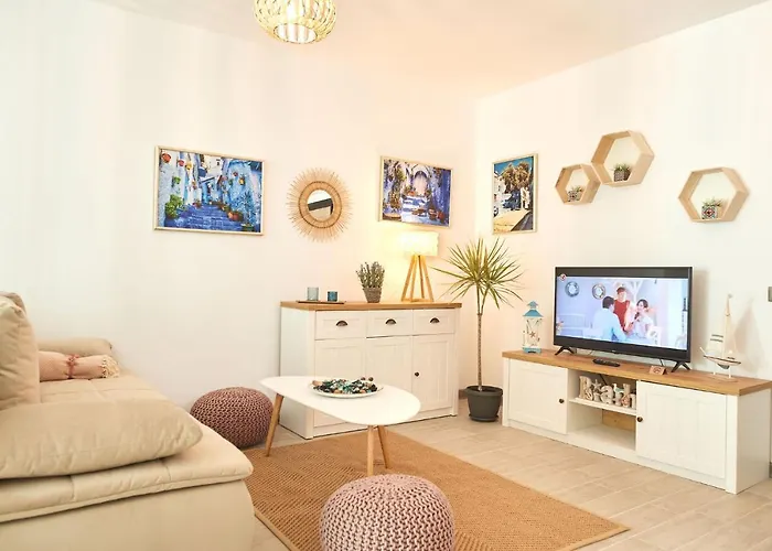 Sole N Pools Năvodari